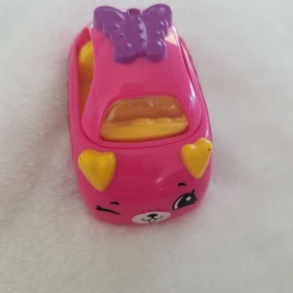 Two Set Of Cutie Cars! - Picture 3 of 11